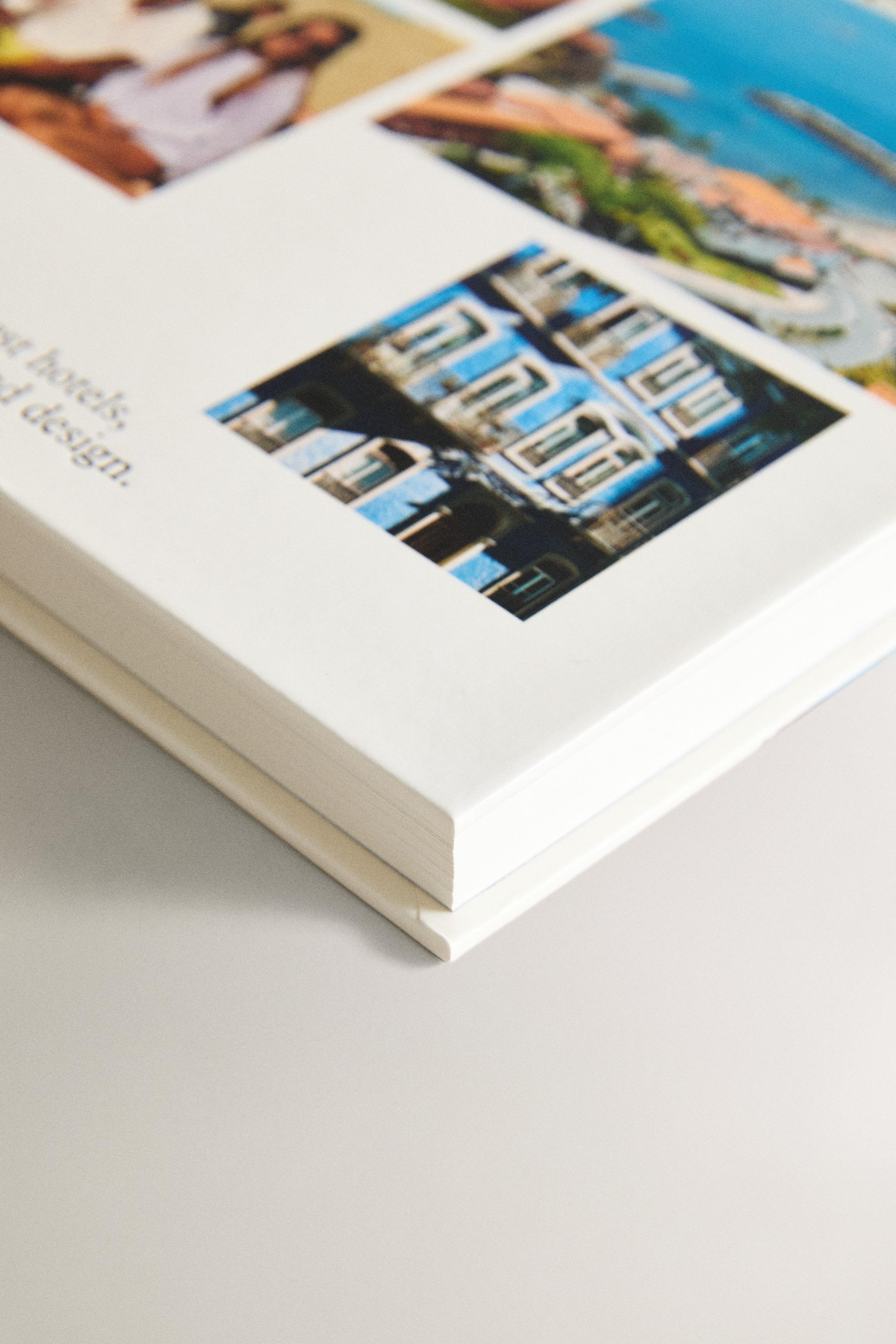 Portugal: The Monocle Handbook